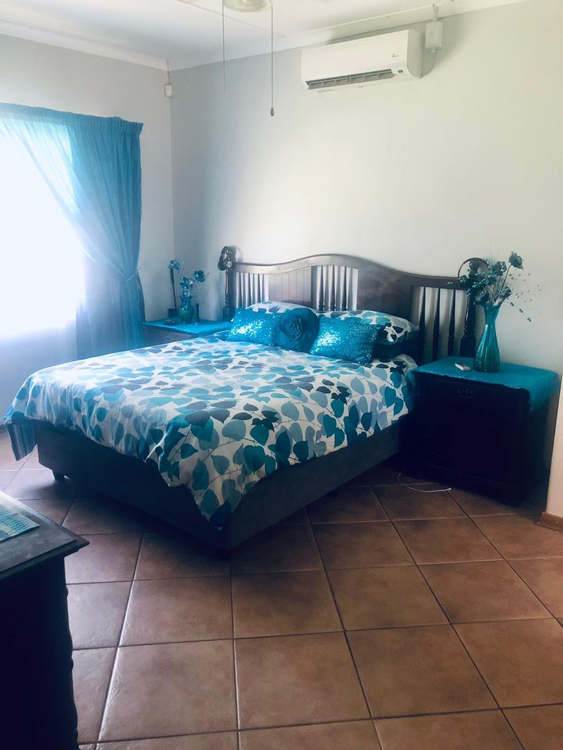 3 Bedroom Property for Sale in Lindene Northern Cape